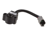 4360500 Sensor, Angle, Rotary | JLG